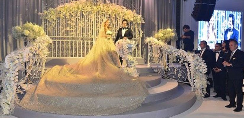 sena-agaoglu-dugun-6