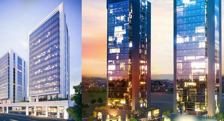Skycity’den ‘1 dolarınız 4 TL’ kampanyası