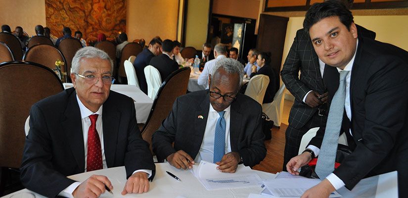 taca-cibuti-otel-anlasmasi