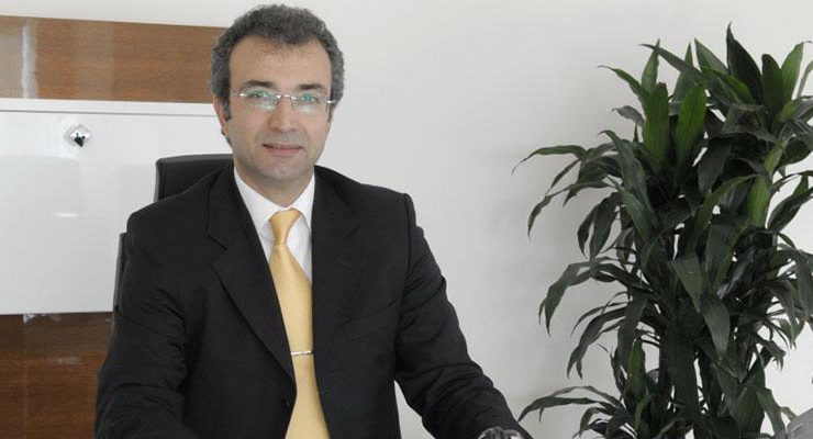 ‘Konut yatırımları kısa sürede yüzde 20 prim vaat ediyor’