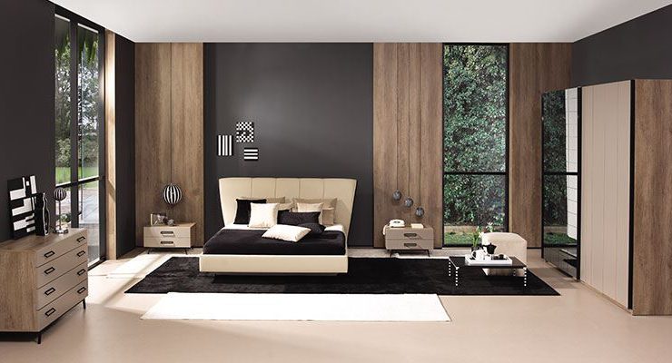 Teleset yatak odalarına Nebula ile giriyor