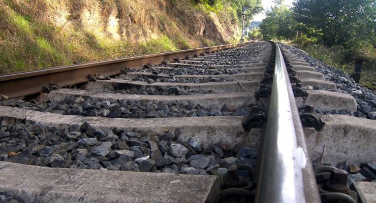 Bakırköy Menekşe Tren İstasyonu’nda kiralık dinlenme tesisi