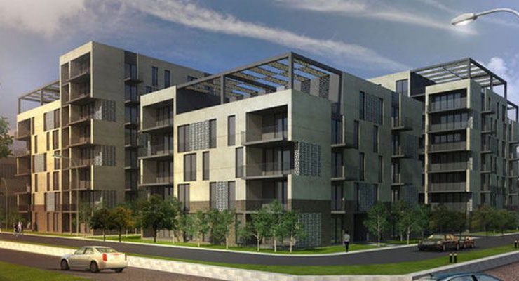 TOKİ Silopi ve Diyarbakır’da konut teslimlerine başlıyor