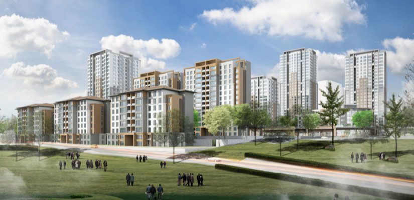 torkam-ispartakule-2