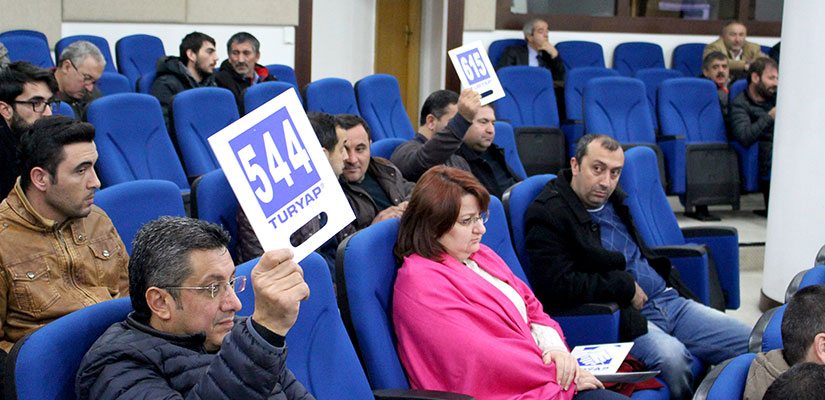 turyap-toki-muzayede-2