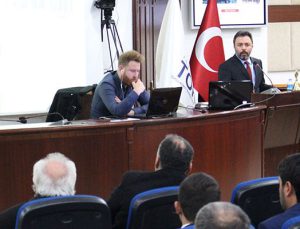 TURYAP, TOKİ müzayedesini rekor artışla bitirdi