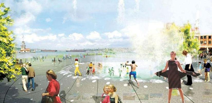 uskudar-meydan-projesi-2