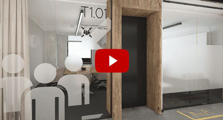 WorkLand genç girişimcilerin ilk adresi olacak