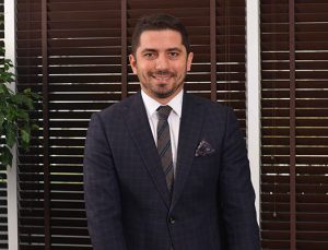 Agency Gayrimenkul Avrupa’da konut satıp döviz getiriyor