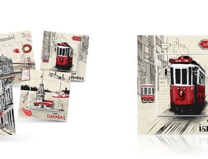 VİKO by Panasonic Carre Cities ile İstanbul evinizde