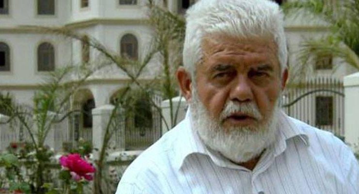 Pensilvanya’daki çiftliğin finansörüne tedbir şoku