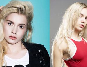 Aleyna Tilki Pendik’te ailesine 750 bin liraya rezidans aldı