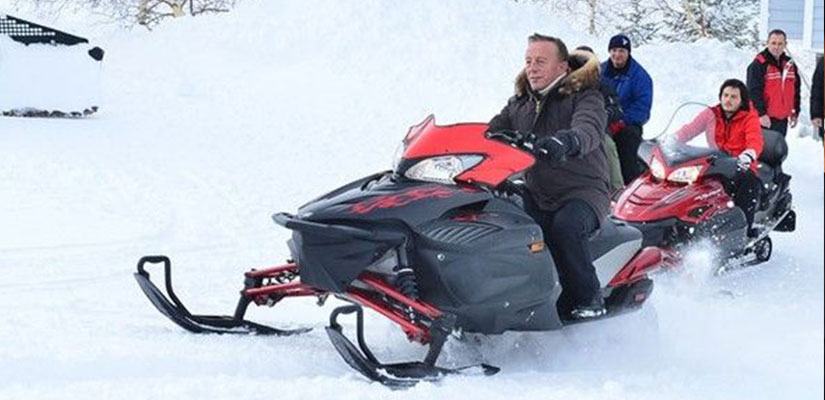 ali-agaoglu-yilbasi-2