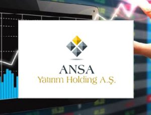 Ansa Yatırım Holding, Engaranti GDH’nin bir kısmını satacak