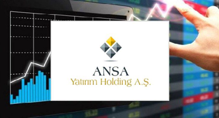 Ansa Yatırım Holding, Engaranti GDH’nin bir kısmını satacak