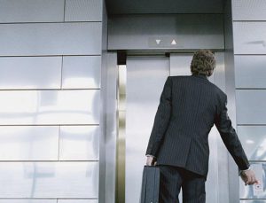 Liftinstituut’tan doğru asansör seçmenin püf noktaları