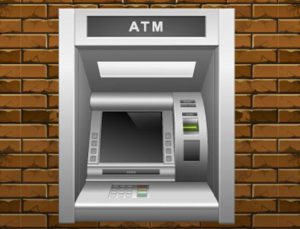 İstanbul metrolarındaki 58 ATM alanı kiralanacak