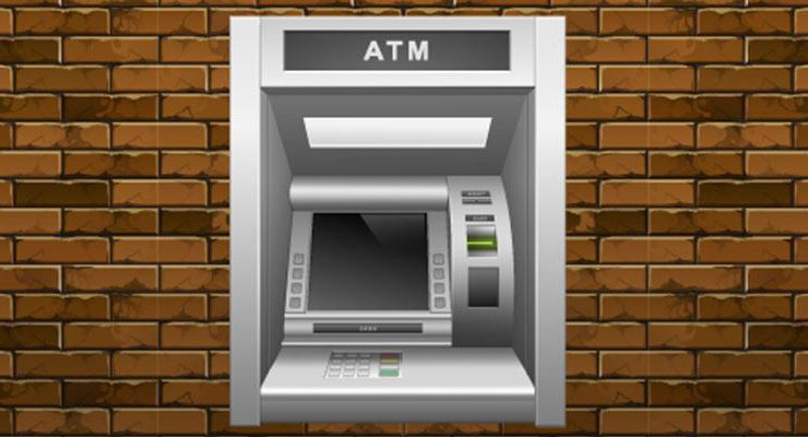 İstanbul metrolarındaki 58 ATM alanı kiralanacak