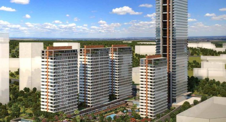 Babacan Holding yeni yıla zamsız girdi