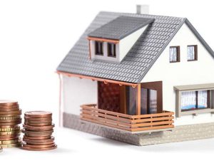 Birevim’den ev sahibi olmak isteyenlere 160 taksit imkanı