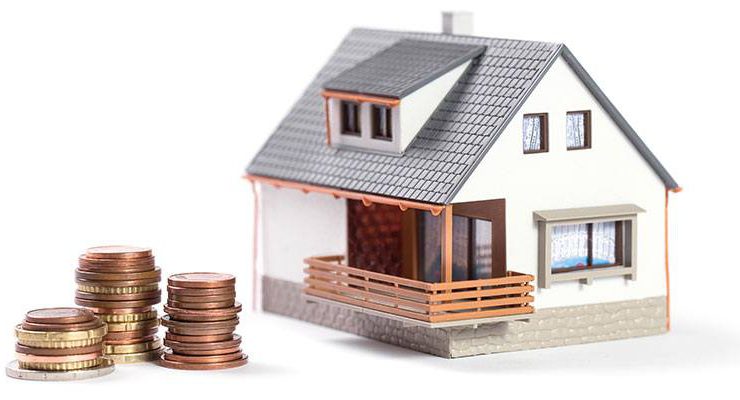 Birevim’den ev sahibi olmak isteyenlere 160 taksit imkanı