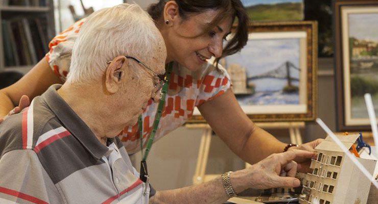 Darülaceze Başkanlığı, Kartal’da arsa satıyor