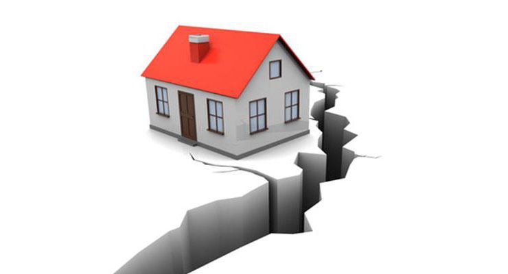 DASK’ta 2017 zammı belli oldu