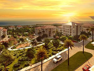 Deniz İstanbul Mercan Konakları’nı anlatan 20 fotoğraf