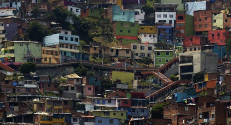Sarıyer ve Antalya Kepez’de kentsel dönüşüm ilanı
