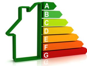 3 ay sonra EKB’si olmayan binalar alınıp satılamayacak