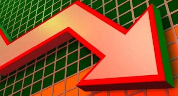 Reidin: Gayrimenkul sektörüne duyulan güven kötümser