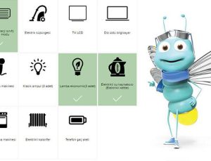 bit.ly/tuketim’i elektrikli alet alırken mutlaka inceleyin