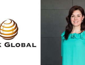 Özak’ın kurumsal iletişimi Ezgi Hekimoğlu’na emanet