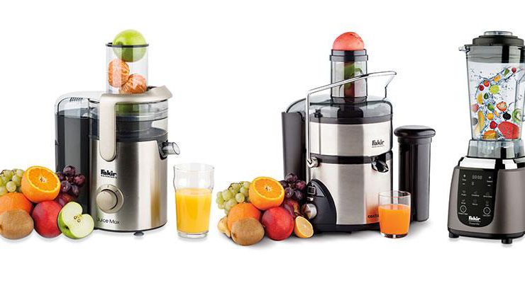 Fakir soğuk kış günlerine sağlık getiriyor