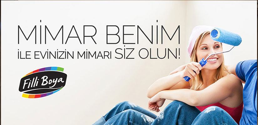 filli-boya-mimar-benim