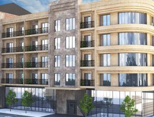 Garden 69 uygun fiyatları ile dikkat çekiyor