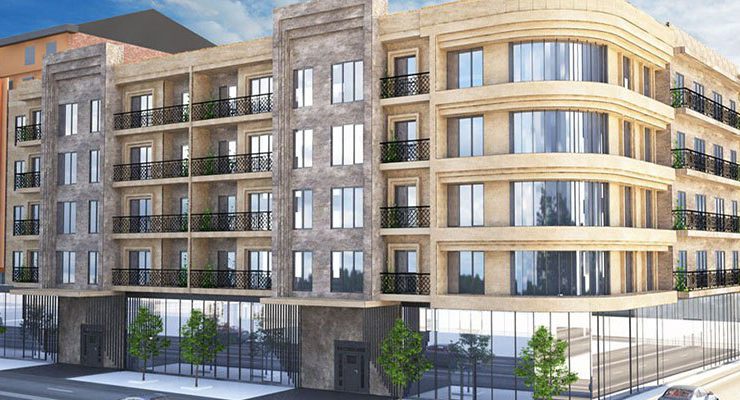 Garden 69 uygun fiyatları ile dikkat çekiyor