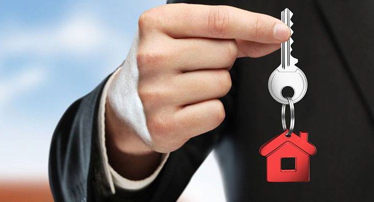 Turyap Akbank’ın 21 gayrimenkulünü satacak