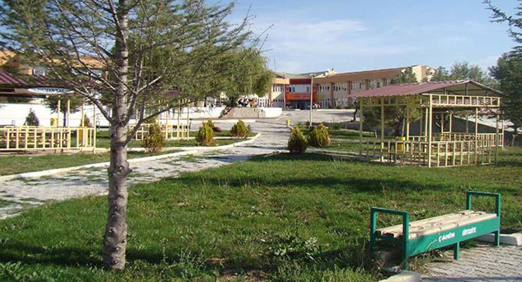 Gaziosmanpaşa Üniversitesi akademik personel alacak
