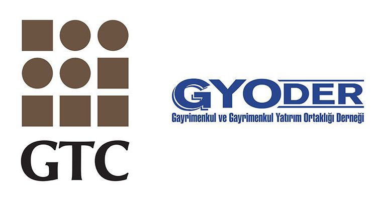 GTC, GYODER’in stratejik iletişim danışmanlığını üstlendi