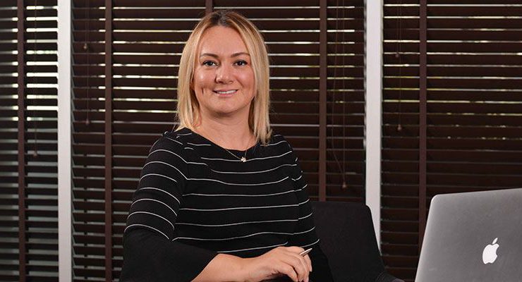 Agency: 2017 yılı gayrimenkulde altın fırsatlarla geldi