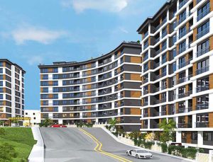 Hisar Panorama’da mutlu sona az kaldı