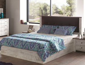 İder Flora Yatak Odası Takımı 3 bin 690 TL