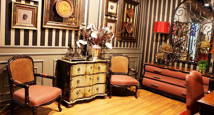 CNR İMOB 14 Ocak’ta kapılarını açıyor