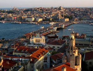 Türkiye’de konut fiyatı yüzde 14, kiralar yüzde 4 arttı