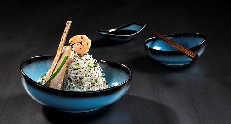 Jumbo Horeca Anfaş Hotel Equipment’ta arz-ı endam edecek