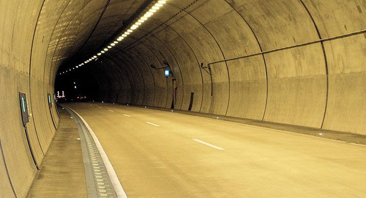 İstanbul’un tünel efsanesi gerçek oldu, 140 km yeni hat geliyor