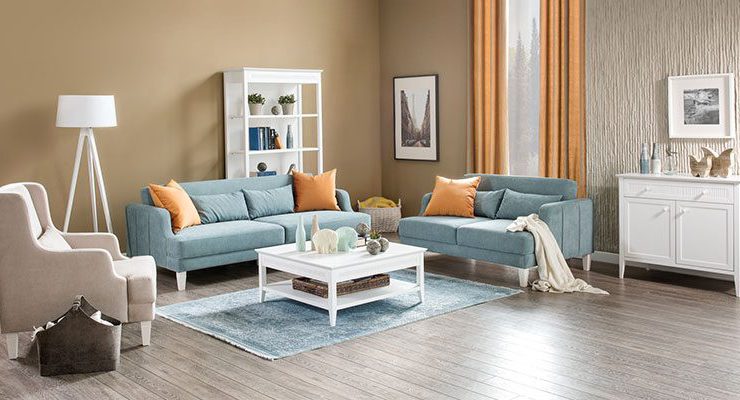 Kelebek’in avantajlı paketleri yüzde 50 indirimle evlendiriyor