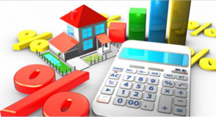 Kentsel dönüşüm kredilerinde faiz desteği 1 yıl uzatıldı