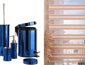 Koçtaş’ın Bitti Bitiyor kampanyasında indirim bitmiyor